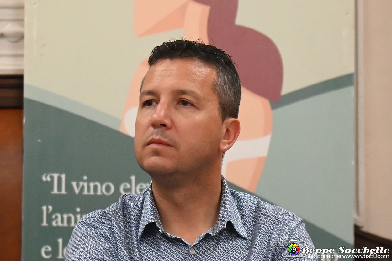 VBS_9220A - Presentazione La Barbera Incontra 2024.jpg